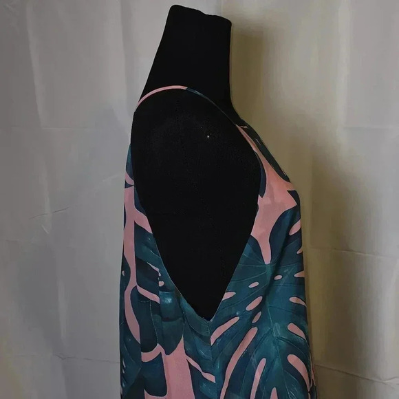 !!!!SOLD!!! - Picture 5 of 14